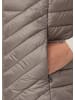 s.Oliver Outdoor-Weste in 9625_braun