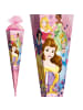 ROTH Schultüte groß Disney Princess 85 cm in Bunt