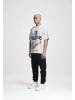 2Y Studios T-Shirt in off white