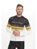 Endurance Rad-Trikot Jobert in 1001 Black