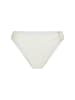 LSCN BY LASCANA Bikini-Hose in creme