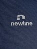 Newline Top Men's Athletic Herren in BLACK IRIS
