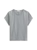 Marc O'Polo T-Shirt regular in Oxide Grey