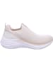 rieker Sneaker  in Beige