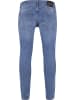 2Y Premium 2Y Premium Herren 2Y Skinny Fit Jeans in blue