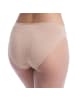 Janira Pantys in Beige