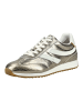 Nero Giardini Sneaker in Gold