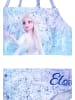 Disney Frozen Disney Die Eiskönigin Bikini Elsa Frozen Zweiteiler in blau