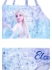 United Labels Disney Die Eiskönigin Bikini Elsa Frozen Zweiteiler in blau