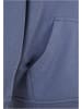 Urban Classics Urban Classics in vintageblue