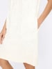 Heine Sommerkleid in ecru