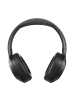 QCY H3 Lite Over-Ear Kopfhörer ANC Bluetooth 5.3