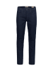 BLEND 5-Pocket-Jeans BHJet in Blau