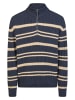 Pierre Cardin Pullover in Salute