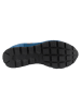 Sun68 SUN68 Tom Solid in Blau