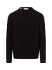 Selected Pullover SLHRoss in schwarz - 0002