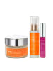 Dr. Eve_Ryouth Vitamin C Hydrabright Hautpflege-Set