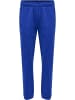 Hummel Hose Hmllgc Shai Damen in MAZARINE BLUE