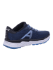 ALLROUNDER BY MEPHISTO Sneaker in blau