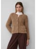 s.Oliver Strickjacke in 8486_sandstein