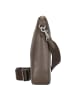 JOOP! Women Sofisticato 1.0 Jasmina - Schultertasche 27 cm (morel) in morel