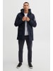INDICODE Parka IDPaul in Schwarz