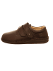 Finn Comfort Kletterschuh in braun