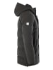 CARISMA Jacke 1228 Winterjacke in Khaki