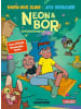 Carlsen Buch - Neon und Bor