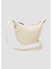 s.Oliver Tasche in 8058_beige