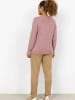 soyaconcept Pullover SC-GUNNA 1 in 94160 WOODROSE  MELANGE
