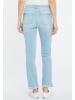 NYDJ Jeans Sheri Slim Ankle in Northstar