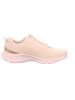 Skechers Sportschuh in beige