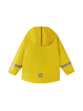 Reima Regenjacke Lampi Yellow