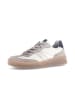 Gabor Comfort Sneaker low in multicolour