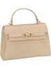 Valentino Bags Handtasche Fae RE D37 in Ecru