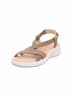superfit für Erwachsene in beige