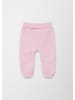 s.Oliver Leggings in 4073_rosa