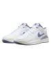 Jordan Jordan Turnschuhe in white/daybreak/sail/cement grey