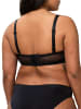 Triumph Bügel-BH Beauty-Full Essential in Black