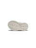 Hummel Klettverschluss Sneaker Crosslite Infant Lebensstil Kinder in TRUE BLUE