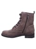 Tamaris Boots in braun