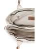 Tamaris Shopper TAS Kirsten in beige 400
