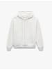 KOTON SWEATSHIRTS in Schneemelange