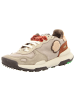 Satorisan Sneaker Low in grau