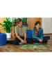 Ravensburger Puzzle 368 Teile EXIT Puzzle Kids Die Dschungelexpedition Ab 9 Jahre in bunt