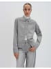 someday. Zapira bold in Light Hazy Grey