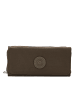 Mindesa Damen Handtasche in Coffee