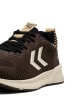 Hummel Schnürsenkel Sneaker Reach Tr Multisport Erwachsene in JAVA