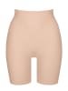 Triumph Panty in Neutral Beige